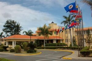 MIREX afirma son falsas las informaciones sobre la participación del país en la OEA