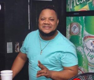 Mujer asesina joven de una estocada en Nagua 