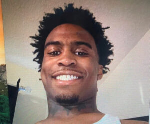 Quién es el autor de la masacre de Memphis: asesinó a cuatro personas y lo transmitió en vivo