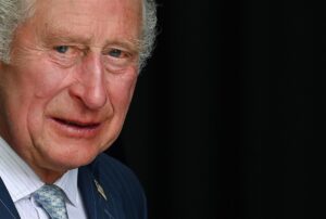 El rey Carlos, ante el reto de preservar las cenizas del Imperio británico