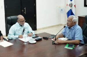 ADP llama a posponer inicio del año escolar en zonas declaradas en emergencia