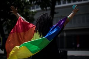 Psicólogos de Venezuela repudian las 