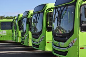 OMSA informa trabajará este lunes de manera regular pese a huracán Fiona
