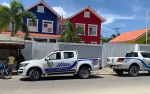 Aplazan solicitud de conocimiento medidas de coerción por muerte de niño en centro CAIPI