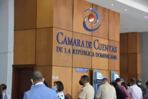 Fondos de emergencia por pandemia se ejecutaron de forma correcta, según Cámara de Cuentas