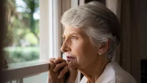Demencias: once hábitos saludables para prevenirlas