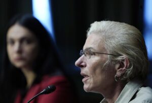 Doctora: Rusos torturaron a ucranianos hasta matarlos