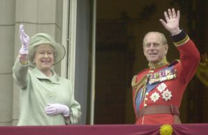 Hechos más destacados del reinado de Isabel II