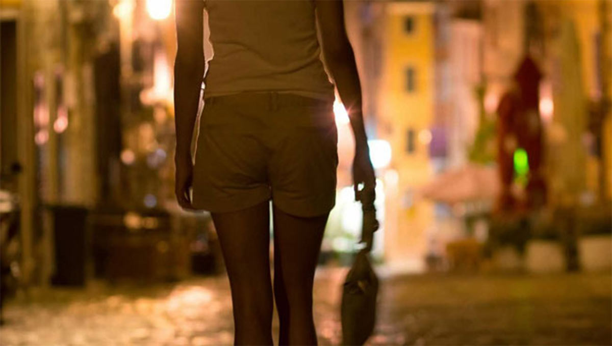 Detienen a miembros de una trama de explotación sexual y liberan víctimas