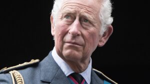 Carlos III se dirigirá a la nación británica este viernes en su primer discurso tras la muerte de Isabel II