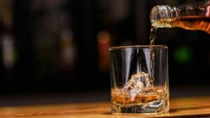 ¿Por qué se celebra el Día Mundial Sin Alcohol?