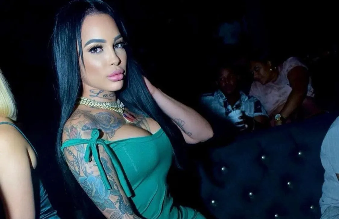 Mami Jordan tiene un gran dolor en su corazón, asegura su abogada
