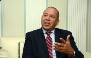 CADOAR afirma aseguradoras atienden con celeridad siniestros ocasionados por Fiona 
