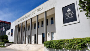 Encuentros arqueológicos podrían dar precisión sobre la antigüedad de los aborígenes en RD