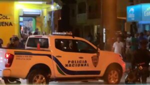 La Romana bajo tensión: suman tres los muertos por balacera que provocó hombre atrincherado 
