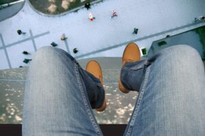 Los suicidios disparan alarmas en el país