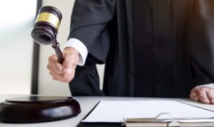 Condenan a 20 años a hombre que violó sexualmente a una mujer en Santiago
