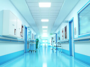 Al rededor de 10 MM destina RD para asistencia hospitalaria a nacionales haitianos