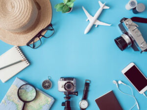 Día Mundial del Turismo: crecimiento en el sector y problemas en algunos lugares