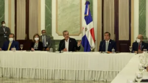 Con el apoyo del BID el Gobierno realizará primer taller de generación y gestión de datos hidrometeorológicos