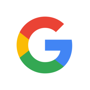 Google ofrece estas herramientas gratuitas para aprender a leer