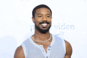 Michael B. Jordan debuta en la dirección con el regreso de 