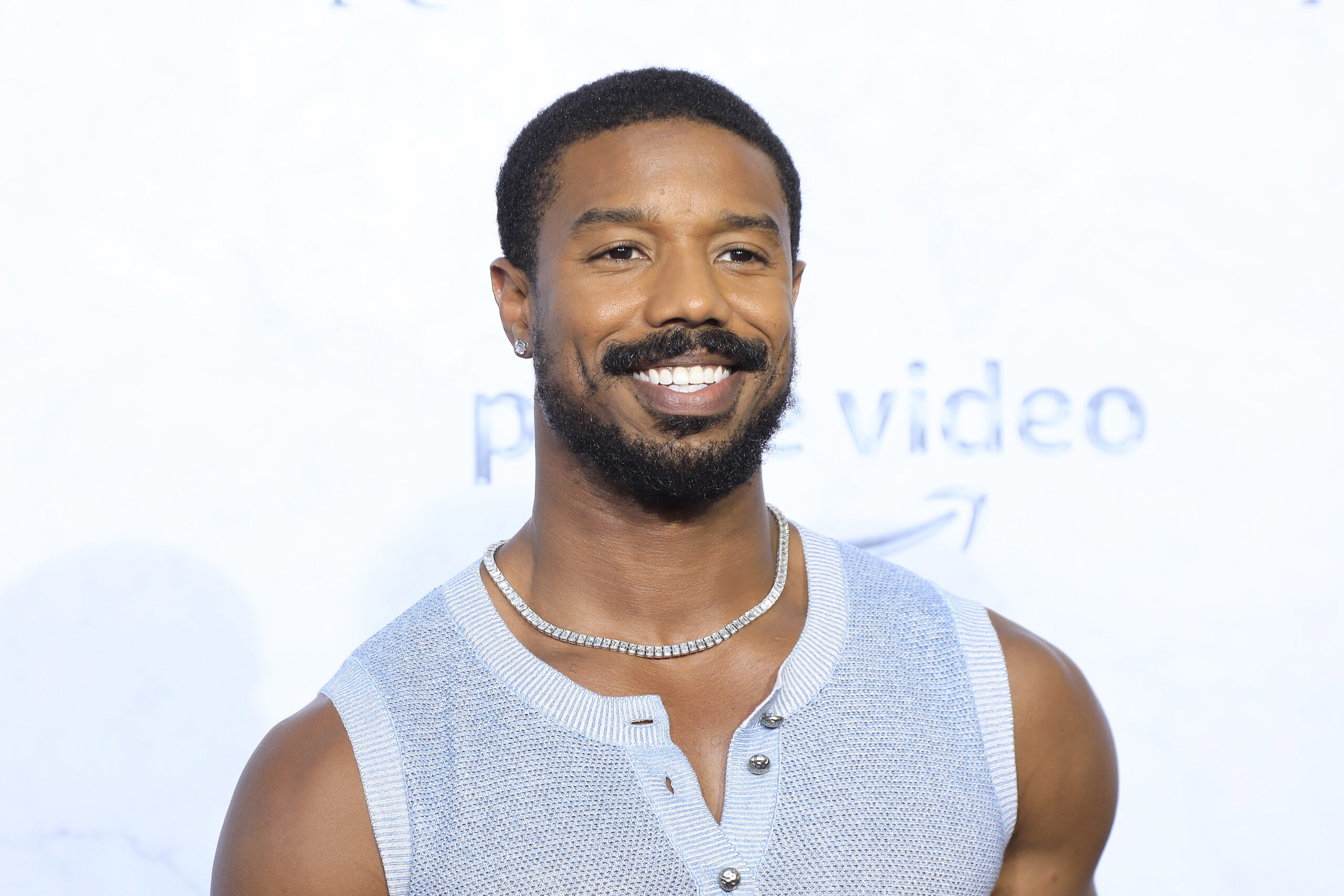 Michael B. Jordan debuta en la dirección con el regreso de "Creed III"