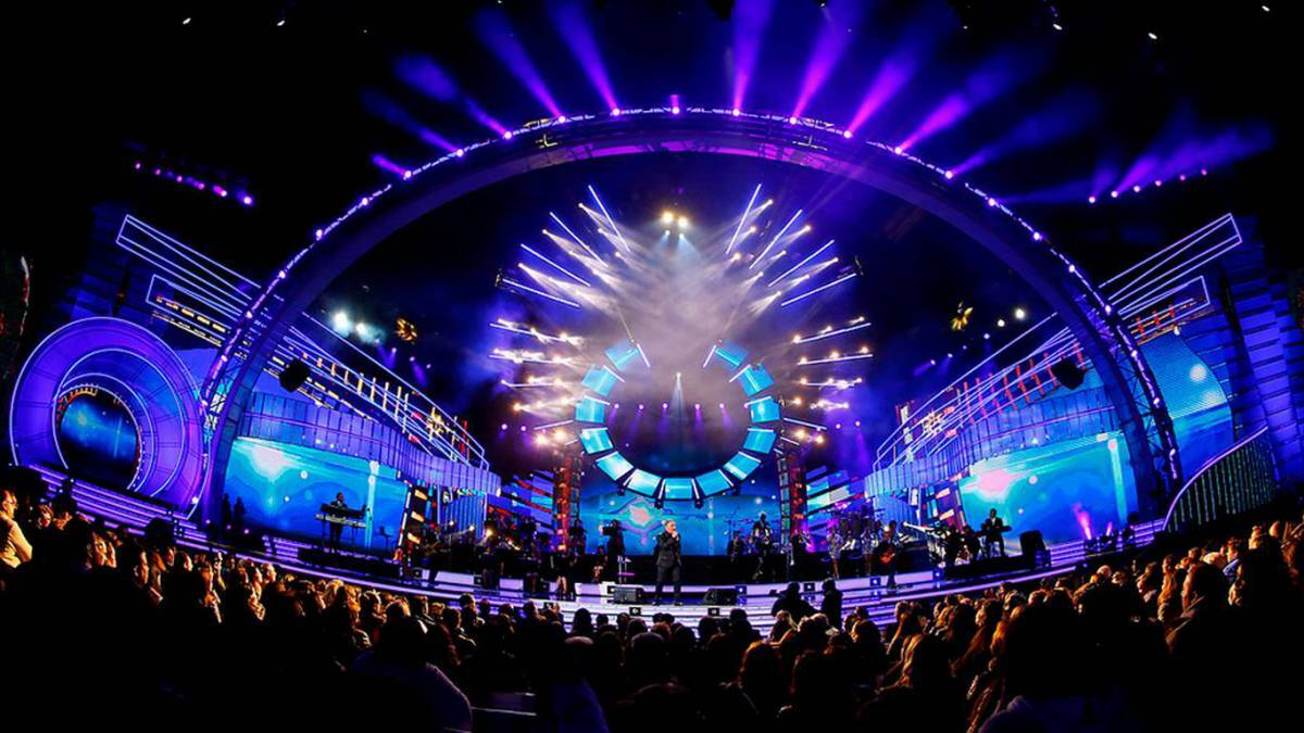 Por qué se decidió cancelar la tradicional gala previa al Festival de Viña del Mar