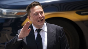 Musk planea que Twitter se convierta en una “súper app” 