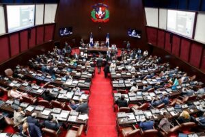 Legisladores criollos dicen lo ocurrido en Perú debe ser reflexión para países de la región