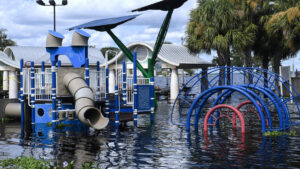Aumentan contagios por la  bacteria “comecarne” en Florida 