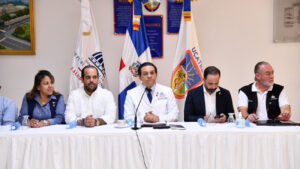 Ministerio de Salud Pública notifica dos nuevos casos de viruela símica en el país