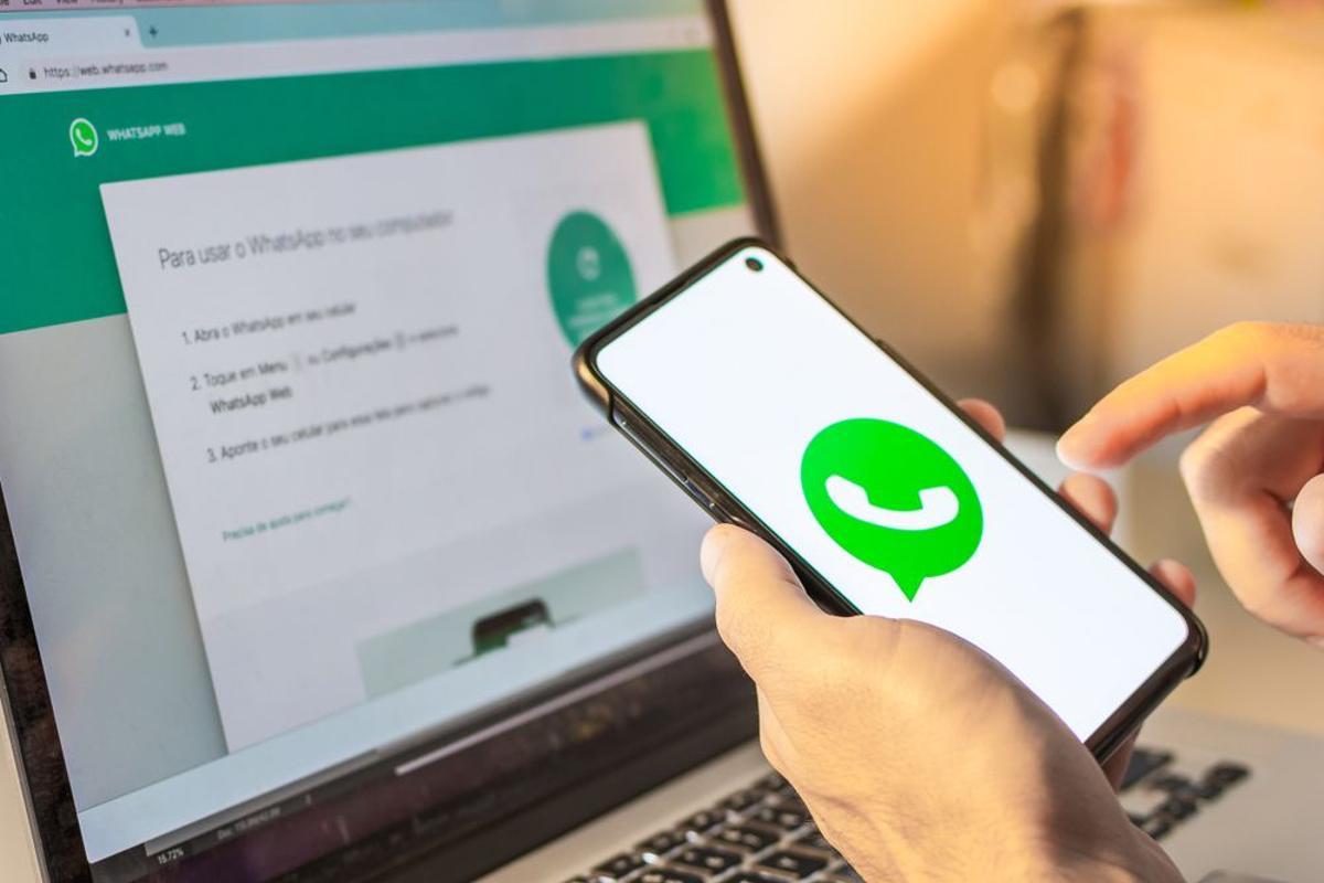 Nueva versión nativa de WhatsApp para Windows 10 y 11 ya está disponible