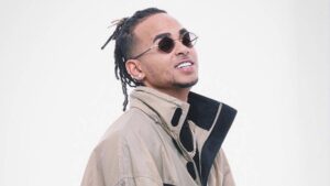 Ozuna compra un equipo de la liga superior del baloncesto puertorriqueño