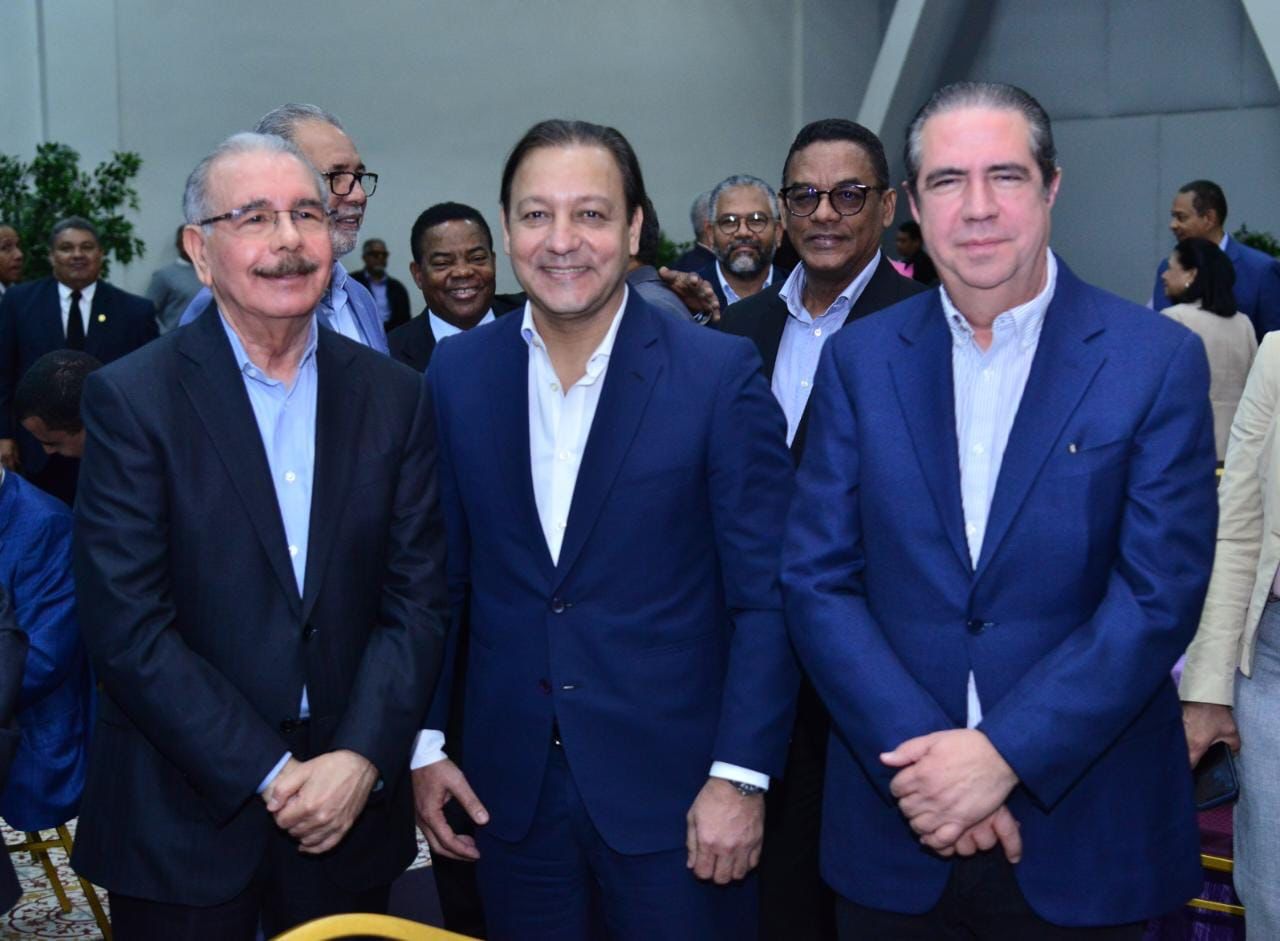 Abel Martínez - Francisco Javier