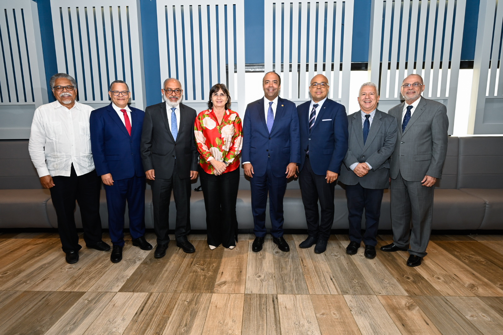 Banreservas con los activos más altos de la banca dominicana