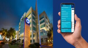 Usuarios de App Popular consolidan préstamos y acuerdan pagos sin visitar oficinas   