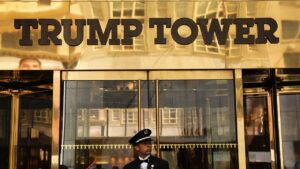 Arranca juicio contra empresa de Donald Trump por presunto fraude fiscal 