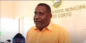 Directores distritales de SJM advierten anomalías en X censo nacional