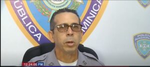 Raso de la Digesset muere en juego de dominó en Gualey