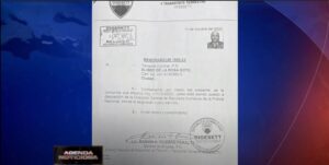 Digesett destituye a teniente coronel que estaba en carrera de autos en Elías Piña