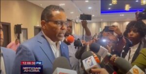 Respaldan cierre de bancas que no se ajustaron a la regularización del sector