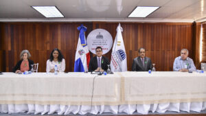 Ministerio de Salud Pública: tenemos el compromiso de dar respuesta oportuna a la salud mental