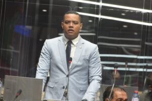 Diputado ve con preocupación repunte de viajes ilegales a Puerto Rico 
