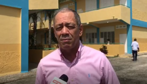 Con normalidad marchó proceso de consulta PLD en Hato Mayor
