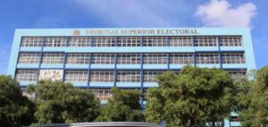 Tribunal Superior Electoral recibirá acompañamiento técnico del MAP para desarrollo de carrera administrativa