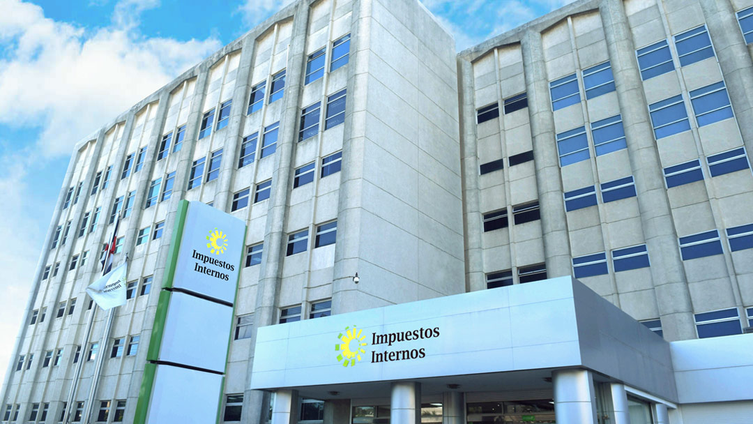 DGII recauda más de RD$54,000 millones en octubre