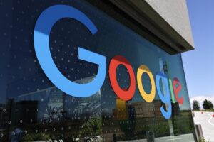 Google bloquea las cuentas del Senado ruso en YouTube debido a las sanciones