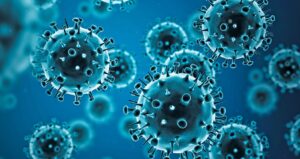 Unas 7,500 personas se han inoculado contra la influenza; conoce los centros de vacunación  