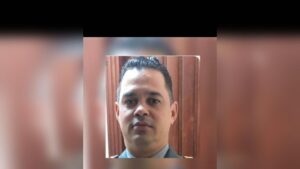 Se querellan contra oficiales PN por muerte de  civiles en azua